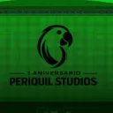 Periquil Studios (Tienda Rblx Hitt Soccer) Año Mundialista