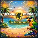 Periquil Studios (Tienda Rblx Hitt Soccer)