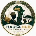 HAUSA HUB