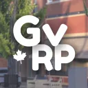GXV | Greenville Role Play