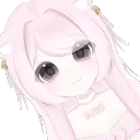uomi