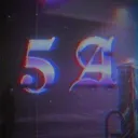 forever in my heart /5a