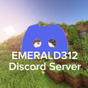 EmeraldsMC