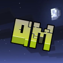 QuackMC