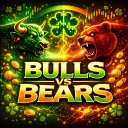 Bulls vs Bears Capital