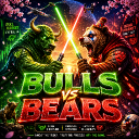 Bulls vs Bears Capital
