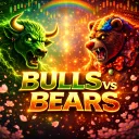 Bulls vs Bears Capital
