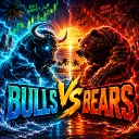 Bulls vs Bears Capital