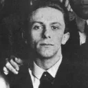 TotalenKrieg Discord server icon