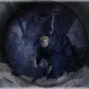 Shinobi Unleashed