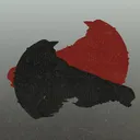 Doomsday Directive