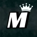 ・MONARCH・