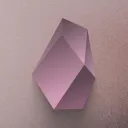 Seismic