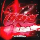 URE