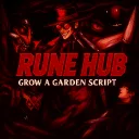 Rune Hub
