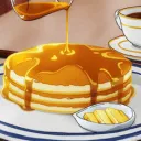 🍦~ 𝙳𝚞𝚕𝚌𝚎 𝚊𝚖𝚊𝚛𝚐𝚘 | 𝙲𝚑𝚊𝚛𝚕𝚊𝚜 𝚕𝚒𝚋𝚛𝚎𝚜~🍰
