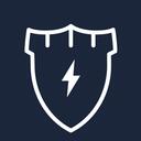 Fortress Capital Markets Discord Server Icon