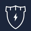 Fortress Capital Markets