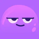 Mochivia | Daily Learning