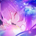 ˚♡꒰Kennedy's Remedial Sea꒱ؘ