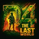 DAYZ4LIFE – The Last World