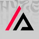 Adrian Designer™