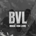 Brasil Vida Livre - [RPG] 🎮