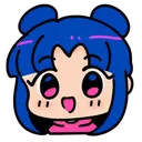 Nesya / alesta
