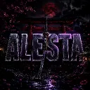 alesta
