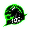 TOG Minecraft BETA PROGRAM