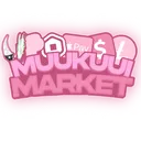 /muukuui backup