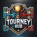 Tourney Central