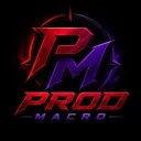 macro support