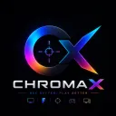 chromaX