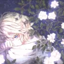ᴄᴇɴᴛʀᴀʟɴʏ ᴏśʀᴏᴅᴇᴋ ᴘᴏᴍᴏᴄʏ ᴘꜱʏᴄʜɪᴄᴢɴᴇᴊ