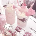 🎀🐻𝒂𝒏𝒊𝒎𝒂𝒍 𝒓𝒆𝒔𝒕𝒂𝒖𝒓𝒂𝒏𝒕💌🌿