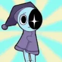 Servidor de 维Vee维 De (Dandy's World