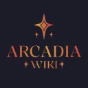 ArcadiaSMP Wiki