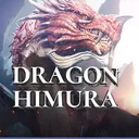 HimuraDragon