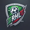 RHL | Renegados Hax League #600