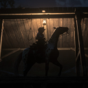 Sharpshooter Hunters