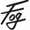 Winchester Fog of War