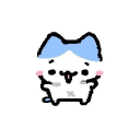 그녀를 위한 멘헤라 서버 : 시즌 2 Discord server icon