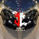 𝙅𝘼𝙂𝙐𝘼𝙍 𝘾𝙄𝙏𝙔 | بقياده عبدالعزيز ⏳