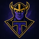 Titans Crewꨄ