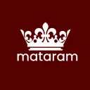 Mataram International Airlines