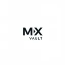 MX vault [FLASHY STUDIOS]