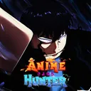 Anime Hunter
