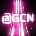 @GCN