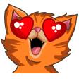 TigressX icon